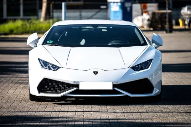 Casino Jack Million Android/iOS-app